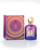 PARIS CORNER JUICY MELANGE EMIR 3.4 EAU DE PARFUM SPRAY