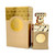 PARIS CORNER MINYA COCO LUSH 3.4 EAU DE PARFUM SPRAY