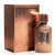 PARIS CORNER QISSA DELICIOUS 3.4 EAU DE PARFUM SPRAY FOR WOMEN