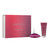 EUPHORIA 2 PCS SET FOR WOMEN: 1.6 EAU DE PARFUM SPRAY + 3.3 BODY LOTION