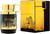 ARMAF ODYSSEY WILD ONE 3.4 EAU DE PARFUM SPRAY FOR MEN