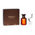 FENTY 2 PCS SET FOR WOMEN: 2.5 EAU DE PARFUM SPRAY + SCENTED CERAMIC