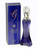 G BY GIORGIO BEVERLY HILLS 3 OZ EAU DE PARFUM SPRAY FOR WOMEN