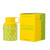 ARMAF ODYSSEY LIMONI 3.4 EAU DE PARFUM SPRAY FOR MEN