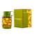 ARMAF ODYSSEY TYRANT 3.4 EAU DE PARFUM SPRAY FOR MEN