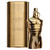 JEAN PAUL GAULTIER LE MALE ELIXIR ABSOLU 2.5 PARFUM SPRAY INTENSE