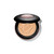 LANCOME TEINT IDOLE ULTRA WEAR 0.35 SKIN TRANSFORMING POWDER BRONZER 01 ANTIBES