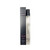 VALENTINO UOMO BORN IN ROMA 0.33 EAU DE TOILETTE SPRAY