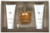 USHER FEMME 3 PCS SET: 3.4 EAU DE PARFUM SPRAY + 3.4 SHOWER GEL + 3.4 BODY LOTION