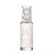 JESSICA SIMPSON SIGNATURE TESTER 0.5 EAU DE PARFUM SPRAY FOR WOMEN