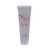 JESSICA SIMPSON FANCY LOVE 3 OZ SHOWER GEL