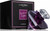 LANCOME LA NUIT TRESOR LE PARFUM 3.4 PARFUM SPRAY FOR WOMEN