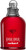 CACHAREL AMOR AMOR 5 OZ EAU DE TOILETTE SPRAY FOR WOMEN