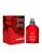 CACHAREL AMOR AMOR 3.4 EAU DE PARFUM SPRAY FOR WOMEN