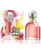 CACHAREL ELLA ELLA 3.4 EAU DE PARFUM SPRAY FOR WOMEN