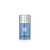 AZZARO CHROME 2.7 DEODORANT STICK FOR MEN
