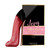 CAROLINA HERRERA VERY GOOD GIRL GLAM 1.7 PARFUM SPRAY