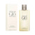GIORGIO ARMANI ACQUA DI GIO 6.7 ALL-OVER BODY SHAMPOO FOR MEN