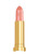 CAROLINA HERRERA THE LIPSTICK SATIN 0.12 LIPSTICK REFILL 340 BLISSFUL LIPS