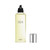 HERMES H24 TESTER 4.2 EAU DE TOILETTE FOR MEN REFILL