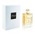 ALHAMBRA KISMET 3.4 EAU DE PARFUM SPRAY FOR WOMEN