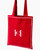 CAROLINA HERRERA CH TOTE BAG