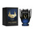 PACO RABANNE INVICTUS VICTORY ELIXIR 1.7 PARFUM INTENSE SPRAY FOR MEN