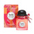 HERMES TWILLY EAU POIVREE 2.87 EAU DE PARFUM SPRAY FOR WOMEN