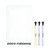 PACO RABANNE 3 * 4 ML EAU DE TOILETTE MINI SET FOR MEN: 1 MILLION + INVICTUS + PHANTOM