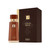 FRAGRANCE WORLD FRENCH AVENUE LIQUID BRUN 3.4 EAU DE PARFUM SPRAY FOR MEN