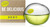 DKNY BE DELICIOUS 3.4 EAU DE PARFUM SPRAY FOR WOMEN..