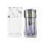 PACO XS 3.4 EAU DE TOILETTE SPRAY FOR MEN (OLD PACKAGING)