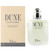 DUNE 3.4 EDT SP FOR MEN