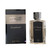 ST DUPONT BE EXCEPTIONAL 3.3 EAU DE PARFUM SPRAY FOR MEN