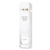 WHITE TEA WILD ROSE TESTER 3.4 EAU DE TOILETTE SPRAY FOR WOMEN