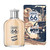 ROUTE 66 BORN TO BE WILD 3.4 EAU DE TOILETTE SPRAY FOR MEN