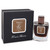 FRANCK BOCLET TOBACCO 3.4 EAU DE PARFUM SPRAY FOR MEN