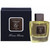 FRANCK BOCLET FIR BALSAM 3.4 EAU DE PARFUM SPRAY FOR MEN
