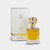 SWISS ARABIAN WAJD 1.7 EAU DE PARFUM SPRAY FOR MEN