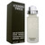 ICEBERG TWICE 4.2 EAU DE TOILETTE SPRAY FOR MEN