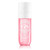 SOL DE JANEIRO CHEIROSA 68 TESTER 3 OZ FRAGRANCE MIST FOR WOMEN