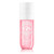 SOL DE JANEIRO CHEIROSA 68 TESTER 3 OZ FRAGRANCE MIST FOR WOMEN