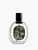 DIPTYQUE DO SON TESTER 2.5 EAU DE PARFUM SPRAY FOR MEN