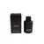 TOM FORD OMBRE LEATHER 4 ML EAU DE PARFUM MINI