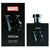 MARVEL VENOM 3.4 EAU DE TOILETTE SPRAY.