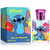 DISNEY STITCH 3.4 EAU DE TOILETTE SPRAY