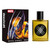MARVEL WOLVERINE 3.4 EAU DE TOILETTE SPRAY