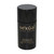 MICHEL GERMAIN SEXUAL FRESH POUR HOMME 2.8 DEODORANT STICK FOR MEN