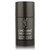YVES SAINT LAURENT L´HOMME 2.6 DEODORANT STICK FOR MEN