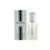 TOMMY BOY 1 OZ EAU DE COLOGNE SPRAY